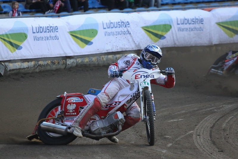 PGE Ekstraliga 2024 - nasze typy