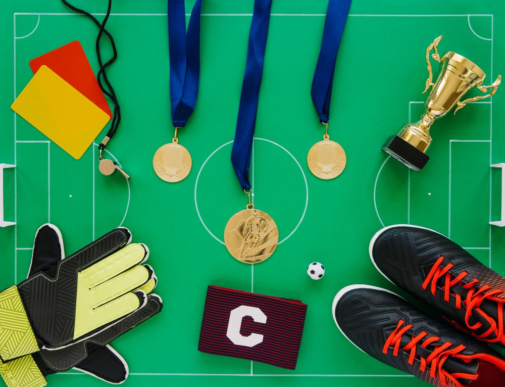 EURO 2024 - przewidywania i prognozy